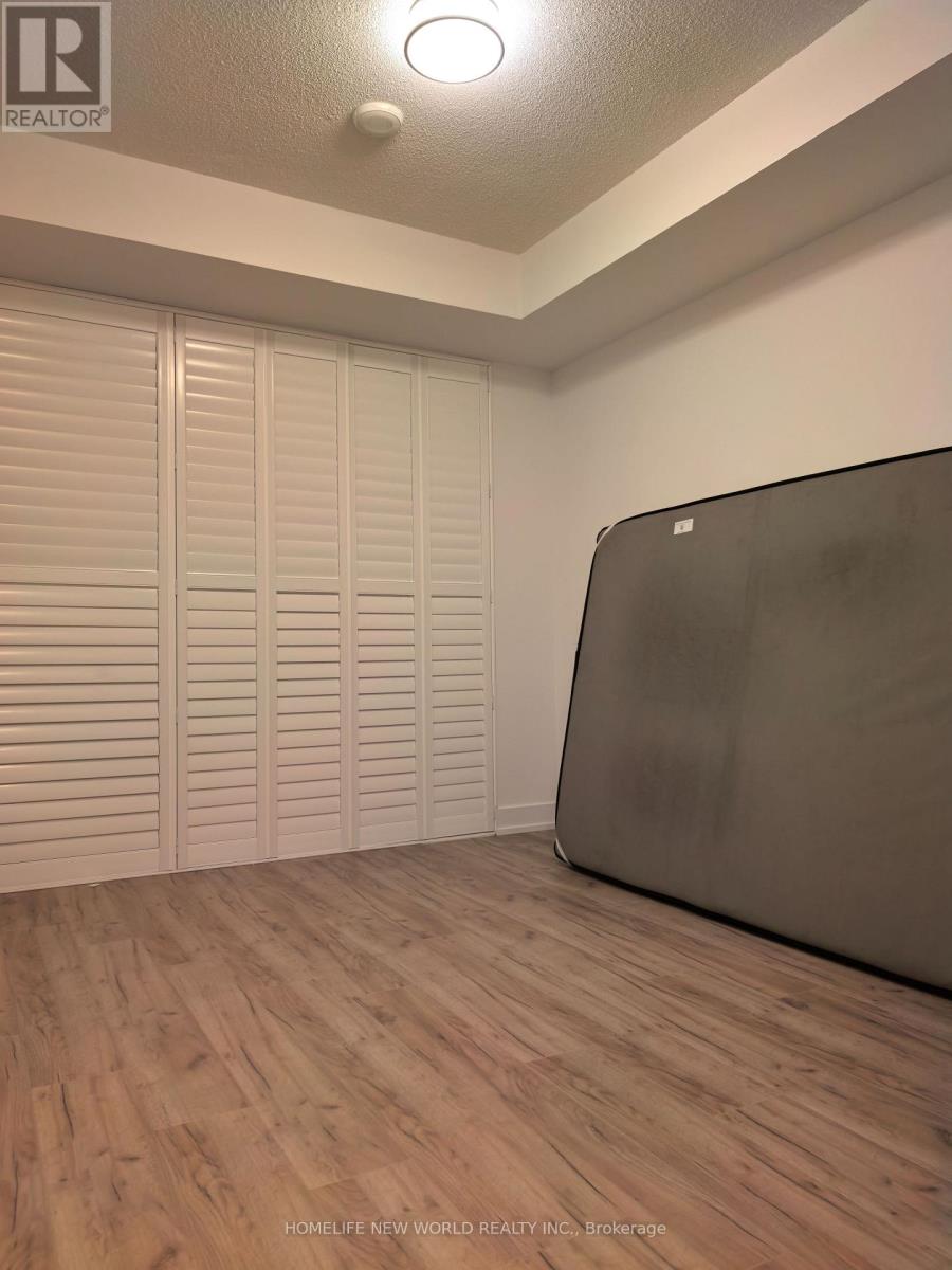 #1230 25 ADRA GRADO WAY - 11
