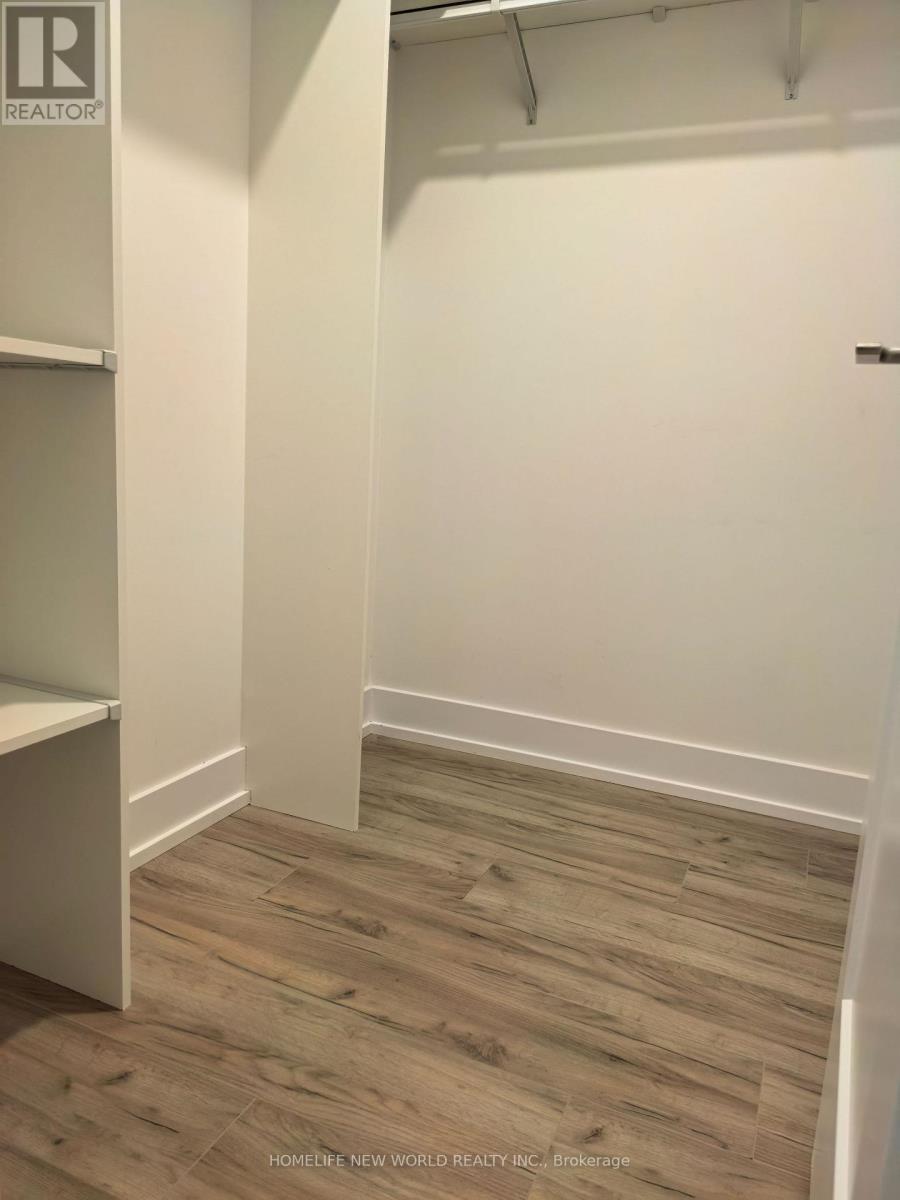 #1230 25 ADRA GRADO WAY - 14