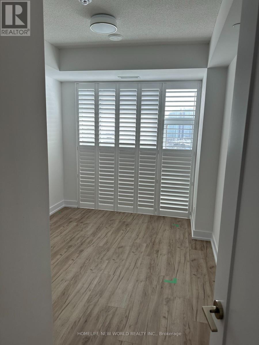 #1230 25 ADRA GRADO WAY - 12