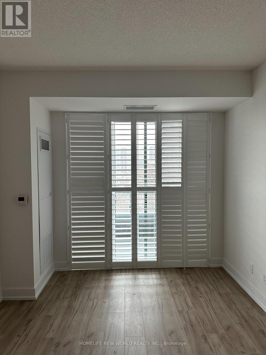 #1230 25 ADRA GRADO WAY - 6