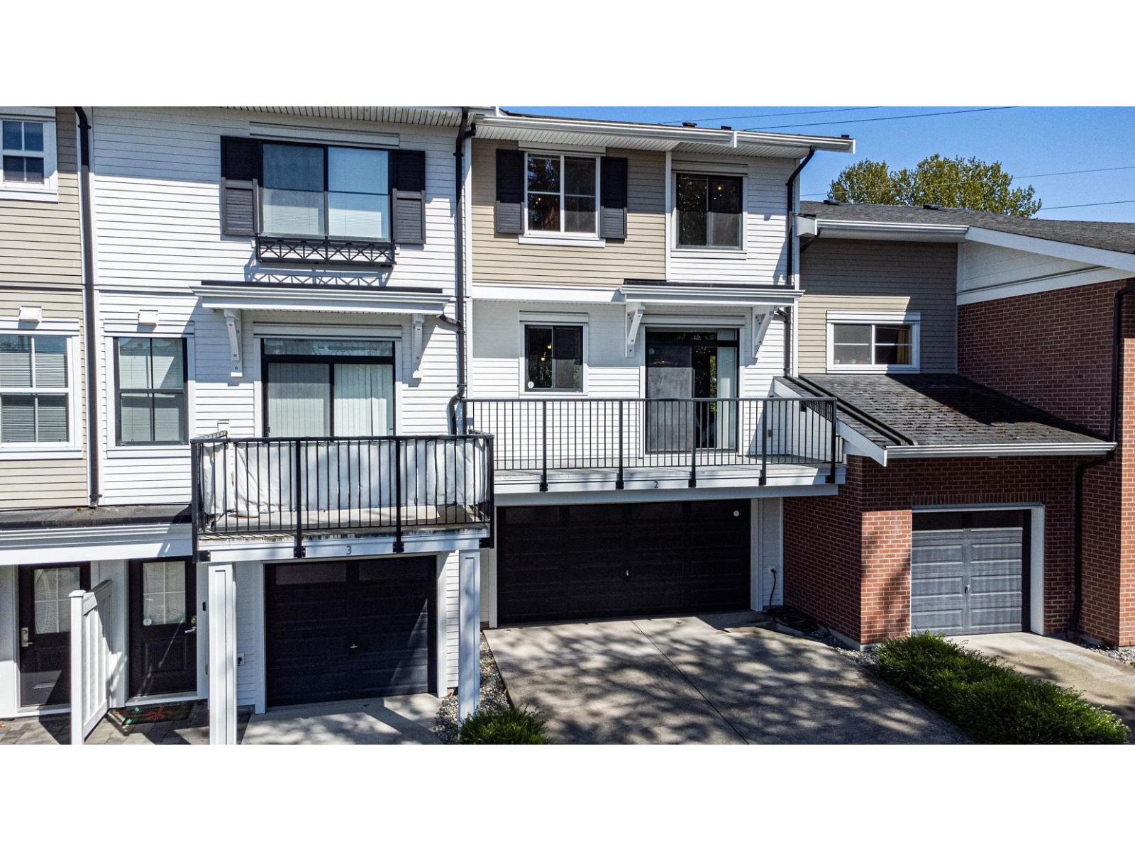 #2-10735 84 Avenue, Delta