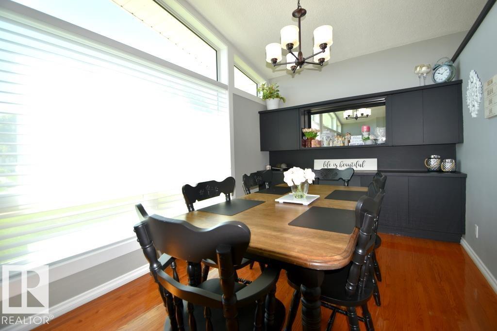 9212 132A AV NW NW — photo 10