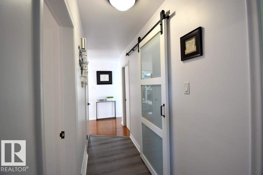 9212 132A AV NW NW — photo 15