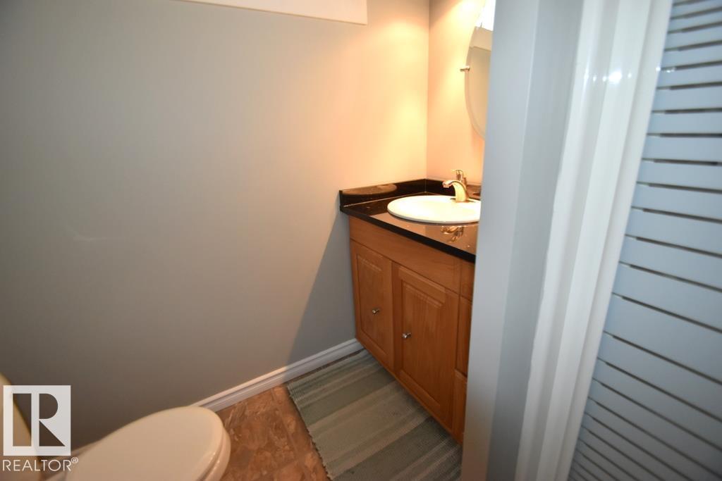 9212 132A AV NW NW — photo 23