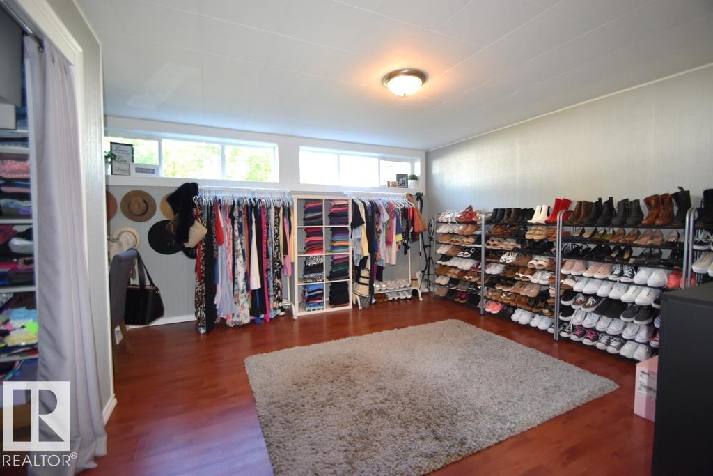 9212 132A AV NW NW — photo 20