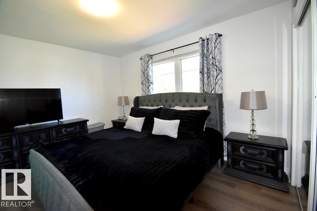 9212 132A AV NW NW — photo 16