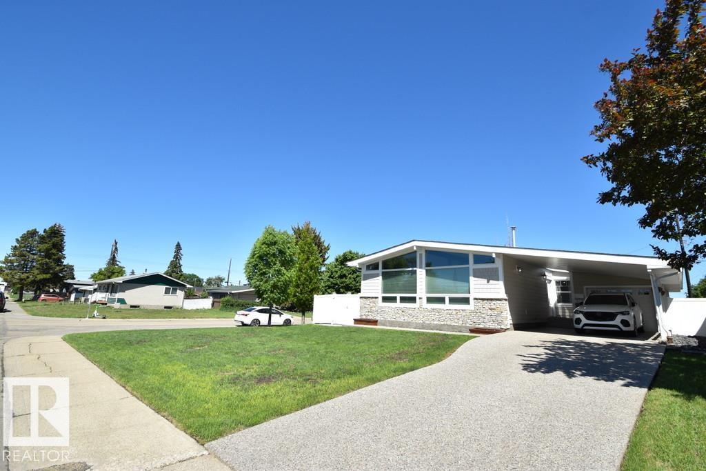 9212 132A AV NW NW — photo 39