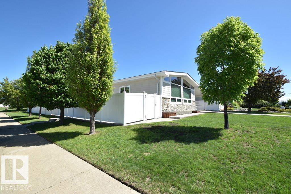 9212 132A AV NW NW — photo 40