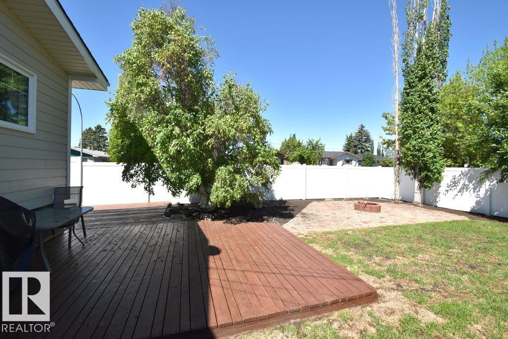 9212 132A AV NW NW — photo 41