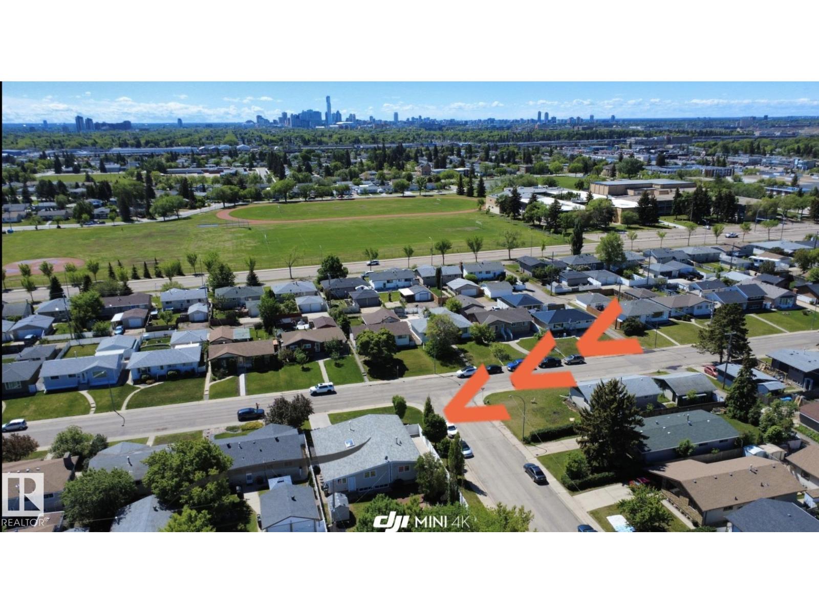 9212 132A AV NW NW — photo 50