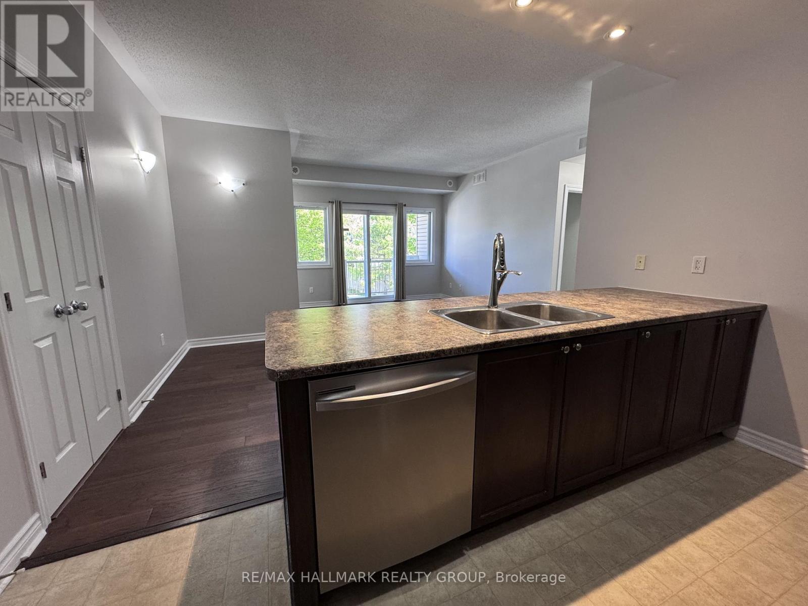 2 Bed, 1 Bath House for Rent in Ottawa – C – 140 MOCHA PRIVATE, Ottawa – MLS# X13412748 - Image 11