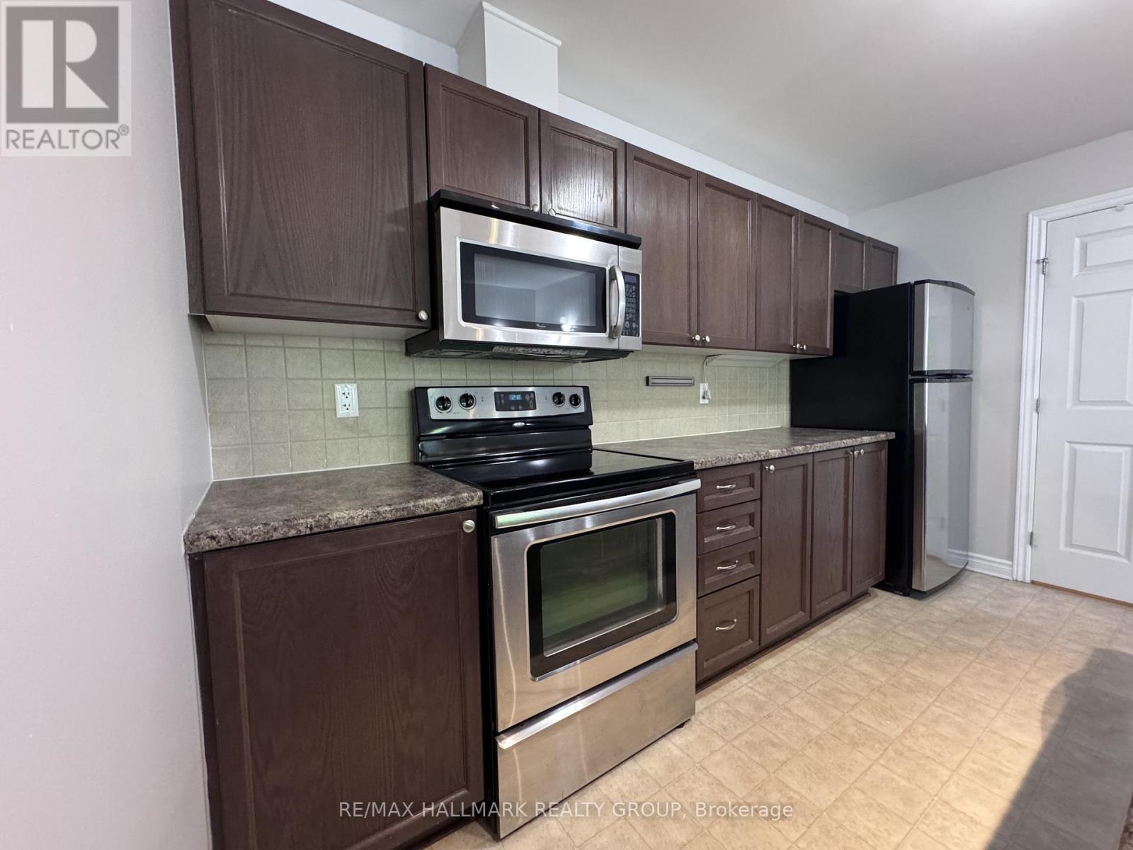 2 Bed, 1 Bath House for Rent in Ottawa – C – 140 MOCHA PRIVATE, Ottawa – MLS# X13412748 - Image 12