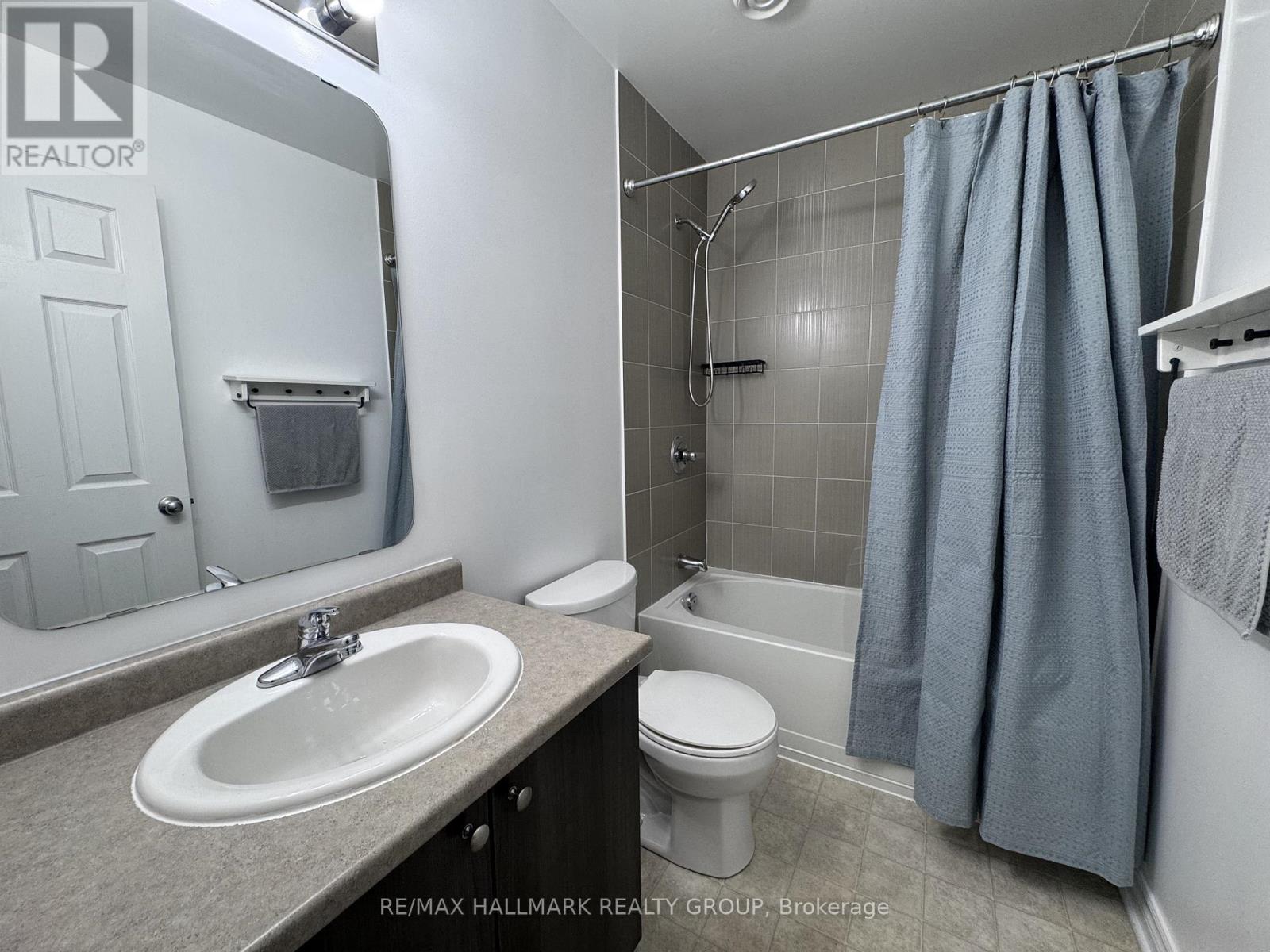 2 Bed, 1 Bath House for Rent in Ottawa – C – 140 MOCHA PRIVATE, Ottawa – MLS# X13412748 - Image 15