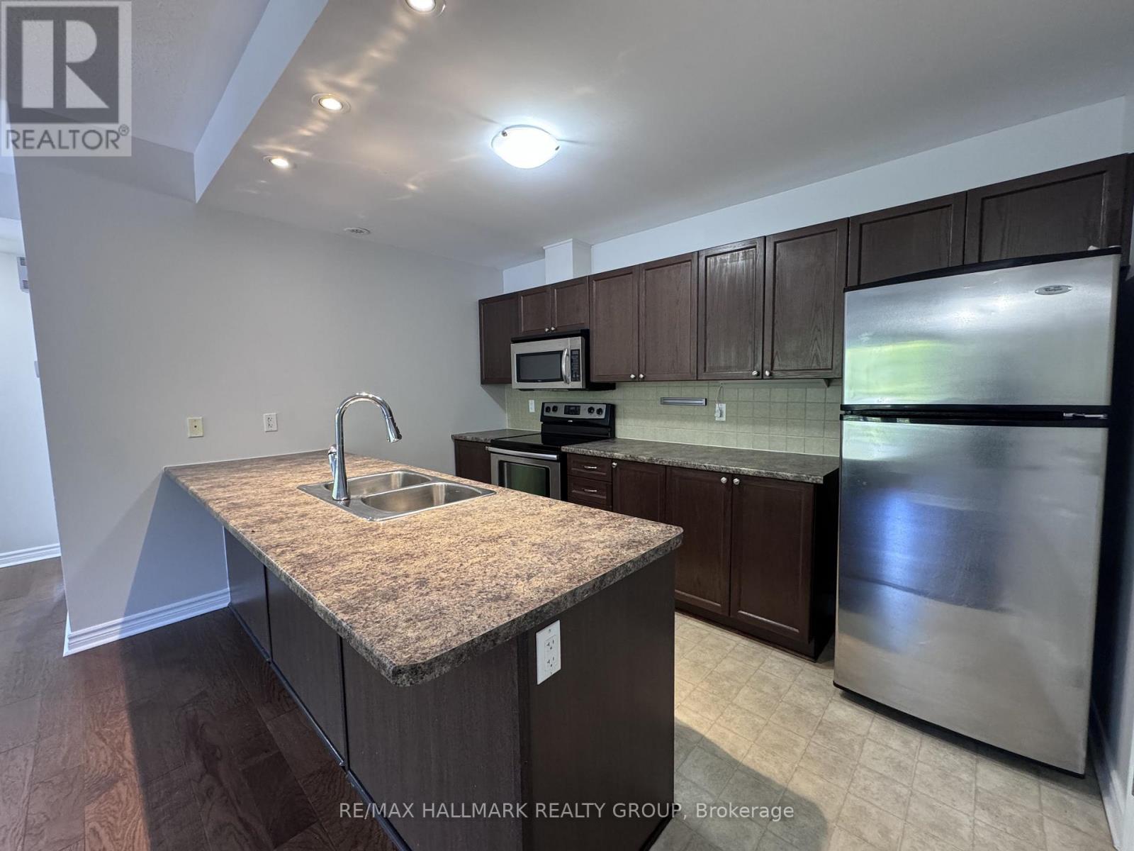 2 Bed, 1 Bath House for Rent in Ottawa – C – 140 MOCHA PRIVATE, Ottawa – MLS# X13412748 - Image 9