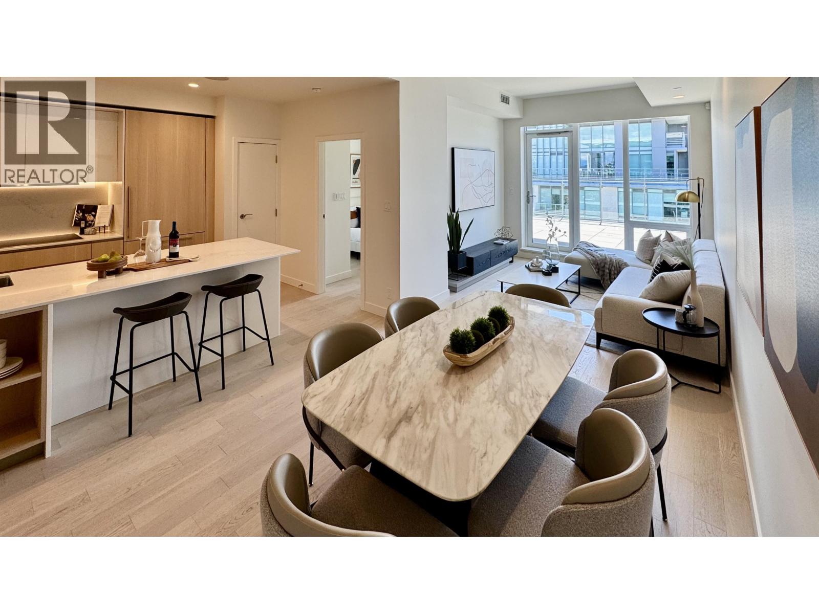 1206 6855 PEARSON WAY