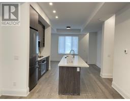 2 - 25 Dervock Crescent, Toronto, ON M2K0G7 Photo 10
