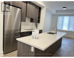2 - 25 Dervock Crescent, Toronto, ON M2K0G7 Photo 11