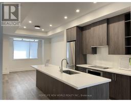 2 - 25 Dervock Crescent, Toronto, ON M2K0G7 Photo 12