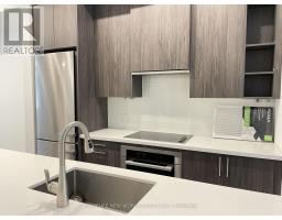 2 - 25 Dervock Crescent, Toronto, ON M2K0G7 Photo 13