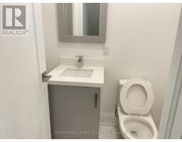2 - 25 Dervock Crescent, Toronto, ON M2K0G7 Photo 14