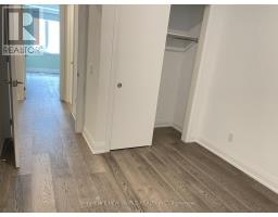 2 - 25 Dervock Crescent, Toronto, ON M2K0G7 Photo 15