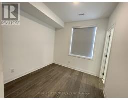 2 - 25 Dervock Crescent, Toronto, ON M2K0G7 Photo 16