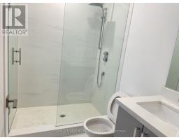 2 - 25 Dervock Crescent, Toronto, ON M2K0G7 Photo 17