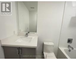 2 - 25 Dervock Crescent, Toronto, ON M2K0G7 Photo 18