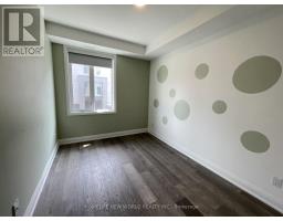 2 - 25 Dervock Crescent, Toronto, ON M2K0G7 Photo 19