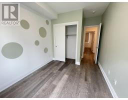 2 - 25 Dervock Crescent, Toronto, ON M2K0G7 Photo 20