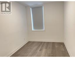 2 - 25 Dervock Crescent, Toronto, ON M2K0G7 Photo 21