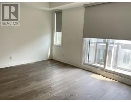 2 - 25 Dervock Crescent, Toronto, ON M2K0G7 Photo 22
