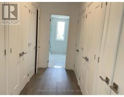2 - 25 Dervock Crescent, Toronto, ON M2K0G7 Photo 23