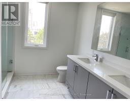 2 - 25 Dervock Crescent, Toronto, ON M2K0G7 Photo 24