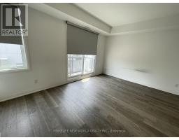 2 - 25 Dervock Crescent, Toronto, ON M2K0G7 Photo 25