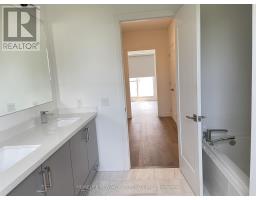 2 - 25 Dervock Crescent, Toronto, ON M2K0G7 Photo 26