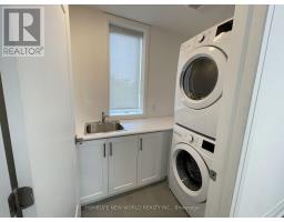 2 - 25 Dervock Crescent, Toronto, ON M2K0G7 Photo 27