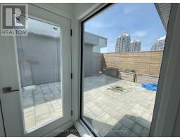 2 - 25 Dervock Crescent, Toronto, ON M2K0G7 Photo 28