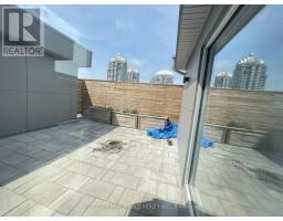 2 - 25 Dervock Crescent, Toronto, ON M2K0G7 Photo 29