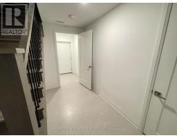 2 - 25 Dervock Crescent, Toronto, ON M2K0G7 Photo 30