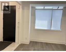 2 - 25 Dervock Crescent, Toronto, ON M2K0G7 Photo 8
