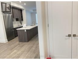 2 - 25 Dervock Crescent, Toronto, ON M2K0G7 Photo 9
