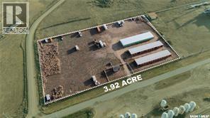 109-113 Elevator ROAD - photo 2