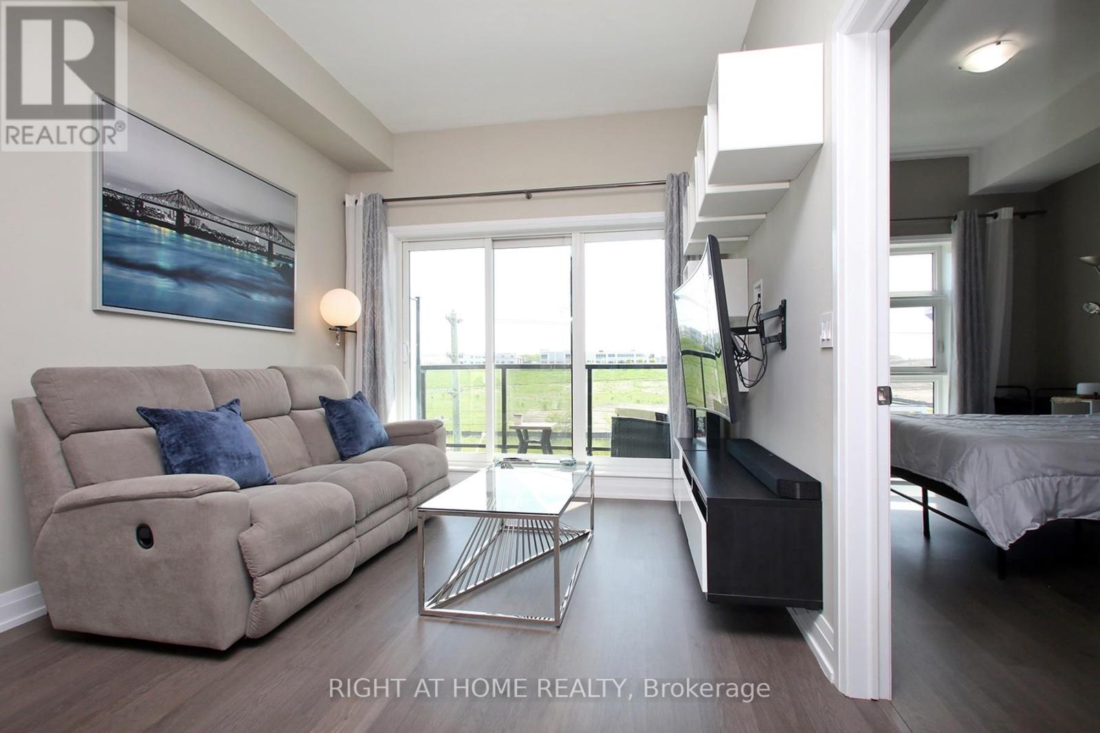 #436 555 WILLIAM GRAHAM DRIVE - 13