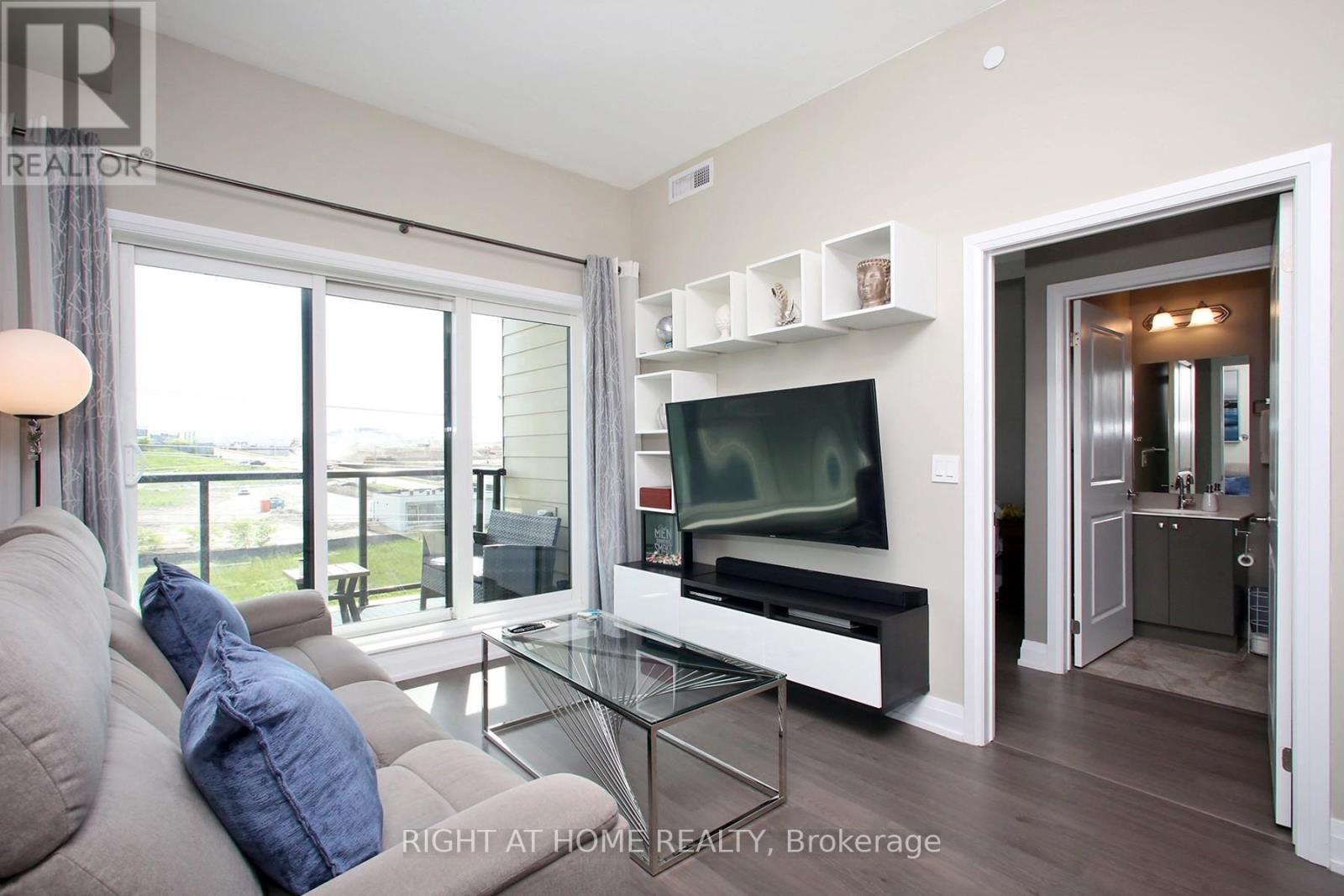 #436 555 WILLIAM GRAHAM DRIVE - 14