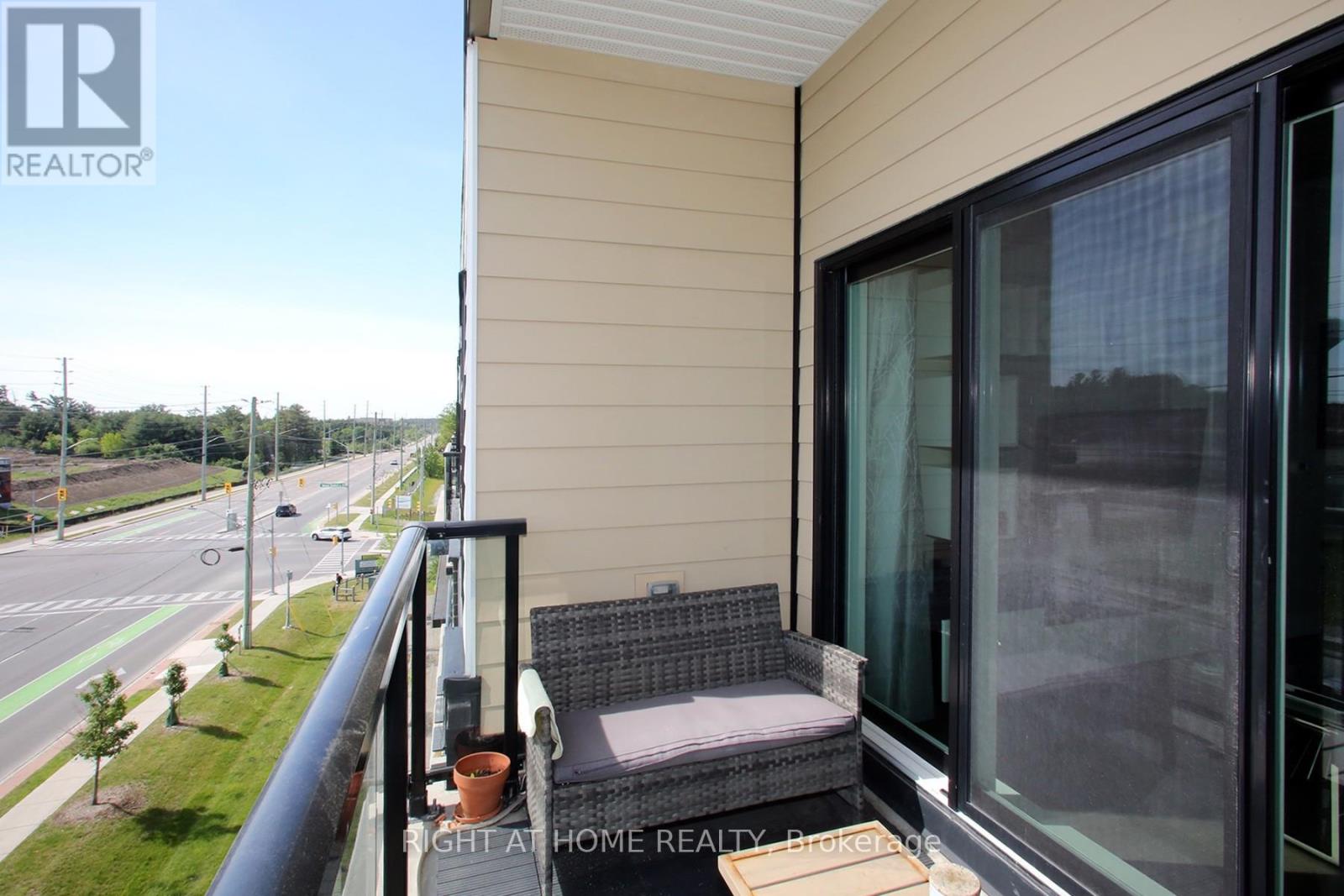 #436 555 WILLIAM GRAHAM DRIVE - 17