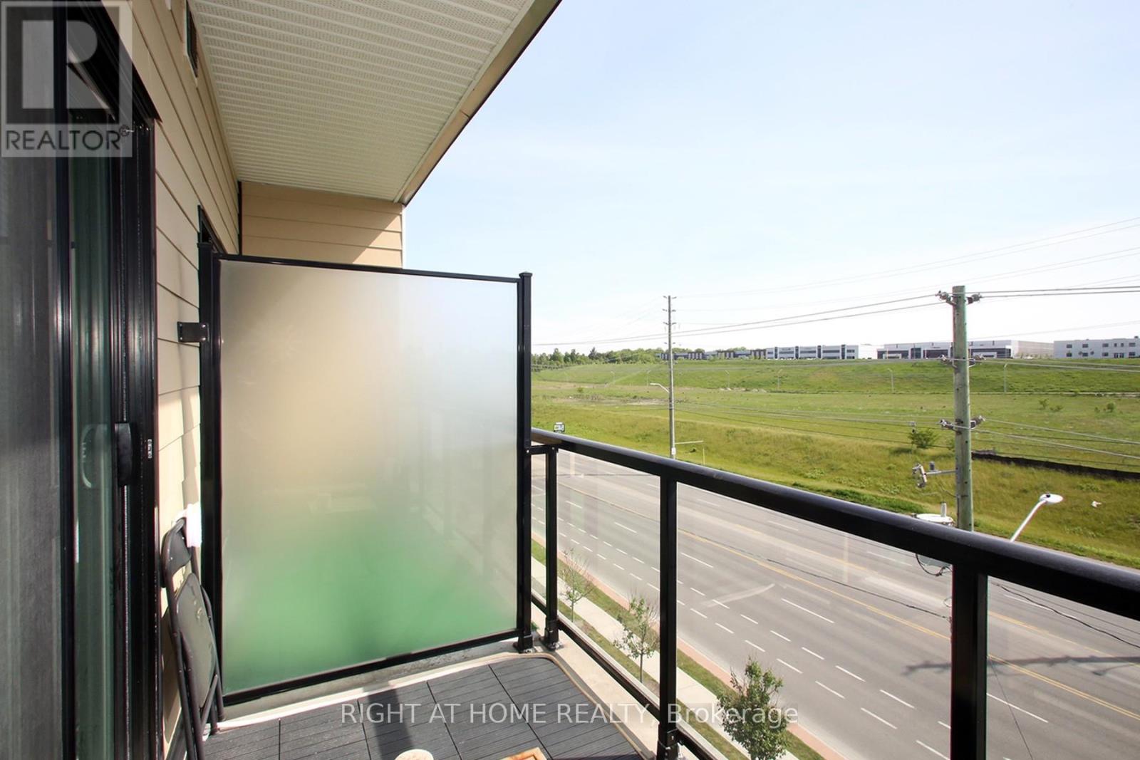 #436 555 WILLIAM GRAHAM DRIVE - 18