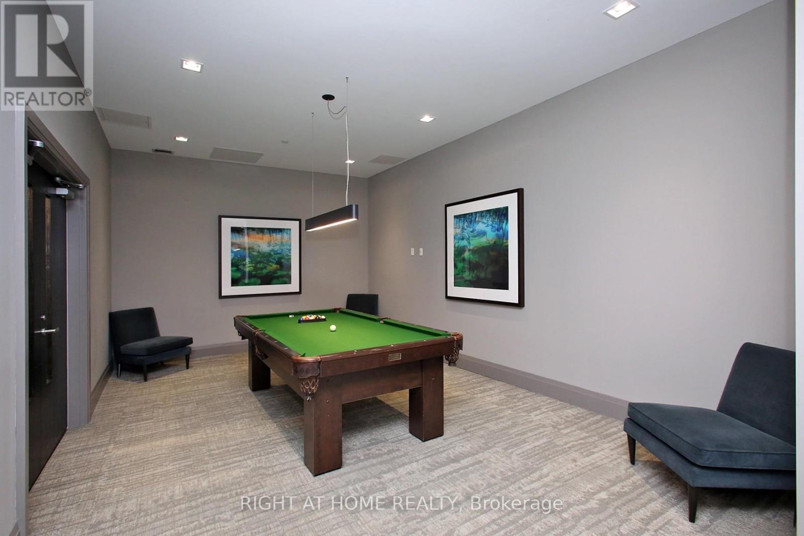 #436 555 WILLIAM GRAHAM DRIVE - 23