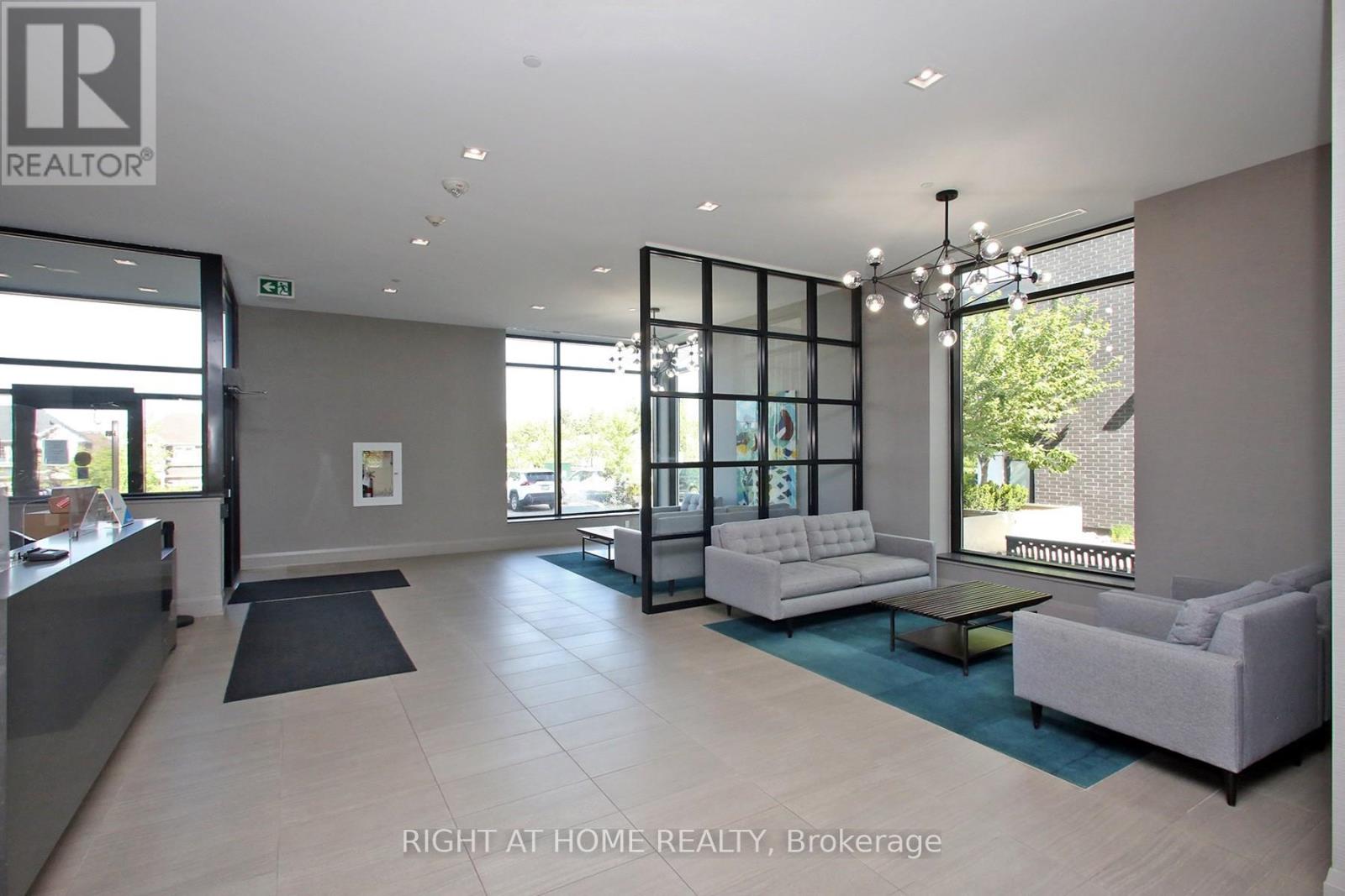 #436 555 WILLIAM GRAHAM DRIVE - 4