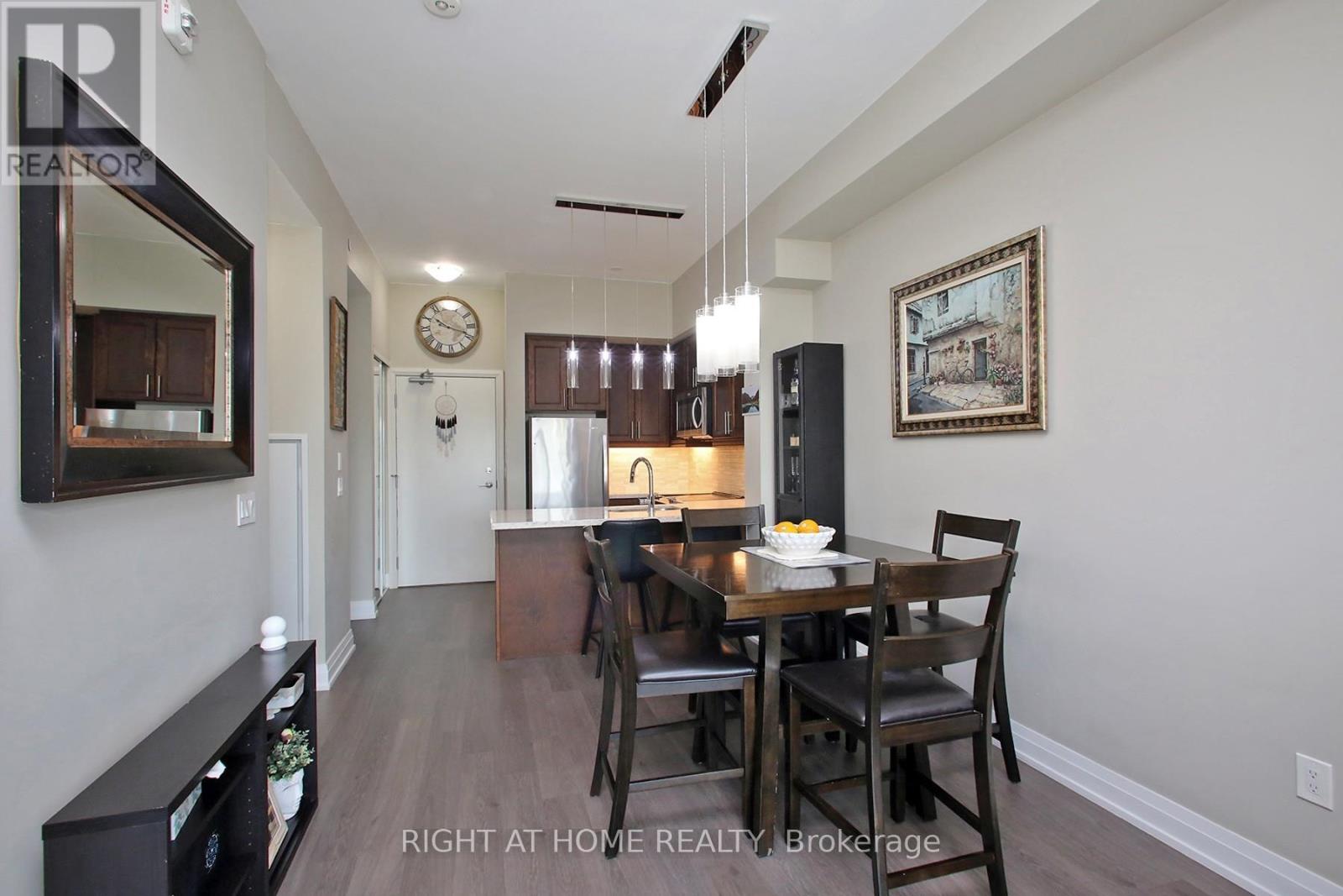 #436 555 WILLIAM GRAHAM DRIVE - 5